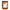 Two Brothers Organic Farms Spicy Mango Pickle - Distacart