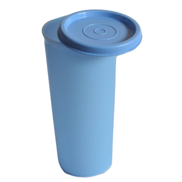 Tupperware Rainbow Tumbler - 340ml - Distacart