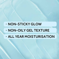 Thumbnail for POND'S Super Light Gel Face Moisturiser