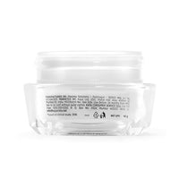 Thumbnail for Kaya Dramatic Renew Day Cream