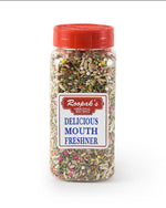 Thumbnail for Roopak's Sonf Mixture (W/O Supari) Mouth Freshner - Distacart