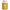 Baidyanath Jhansi Ayurvedant Cardiwin DS Tablets - Distacart