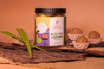 Thumbnail for Nuskha Aloevera Laddoo - Distacart