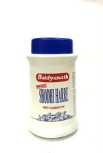 Thumbnail for Baidyanath Jhansi Shodhi Haree - Distacart