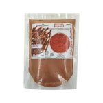 Thumbnail for Happy Herbals Manjista Powder - Distacart