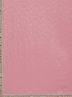 Thumbnail for Tikhi Imli Pink Ethnic Motifs Print Saree - Distacart