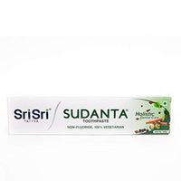 Thumbnail for Sri Sri Tattva Sudanta Tooth Paste