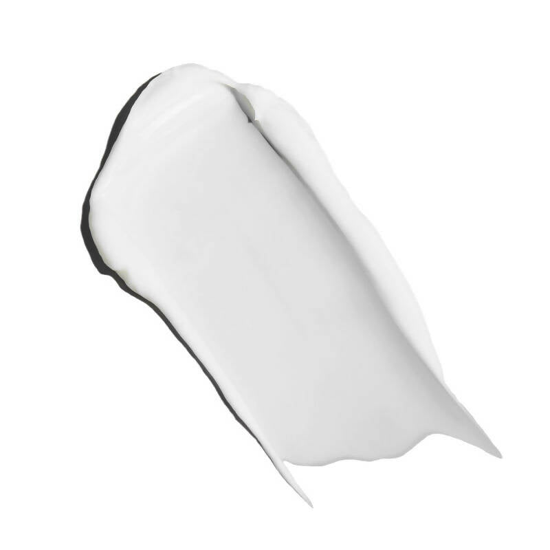 Olaplex No. 8 Bond Intense Moisture Hair Mask - Distacart