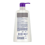 Thumbnail for Dove Daily Shine Shampoo