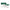 Biotique Advanced Ayurveda Bio Milk Protein Whitening & Rejuvenating Face Pack - Distacart