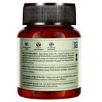 Thumbnail for Jiva Ayurveda Arjuna Tablets - Distacart