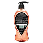 Thumbnail for Palmolive Luminous Oils Rejuvenating Shower Gel