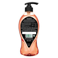 Thumbnail for Palmolive Luminous Oils Rejuvenating Shower Gel