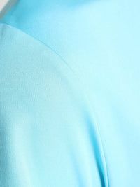 Thumbnail for Puma Women Printed Running T-Shirt - Distacart