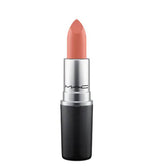 Thumbnail for Mac Matte Lipstick - Velvet Teddy Online