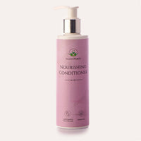 Thumbnail for PrakritPurity Nourishing Conditioner - Distacart