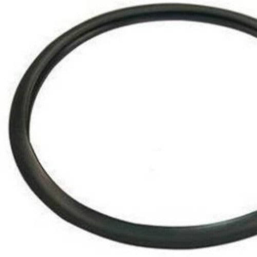 Prestige 4&5&6L 19.8 mm Pressure Cooker Gasket - Distacart