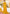 Mustard Georgette Foil Printed Saree with Unstitched Blouse Piece - Avika - Distacart