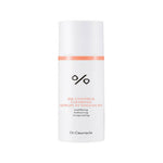 Thumbnail for Dr.Ceuracle 5α Control Clearing Serum in Emulsion - Distacart