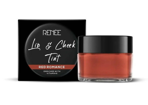 Renee Lip & Cheek Tint - Distacart