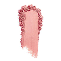 Thumbnail for Wet n Wild - Pinch Me Pink