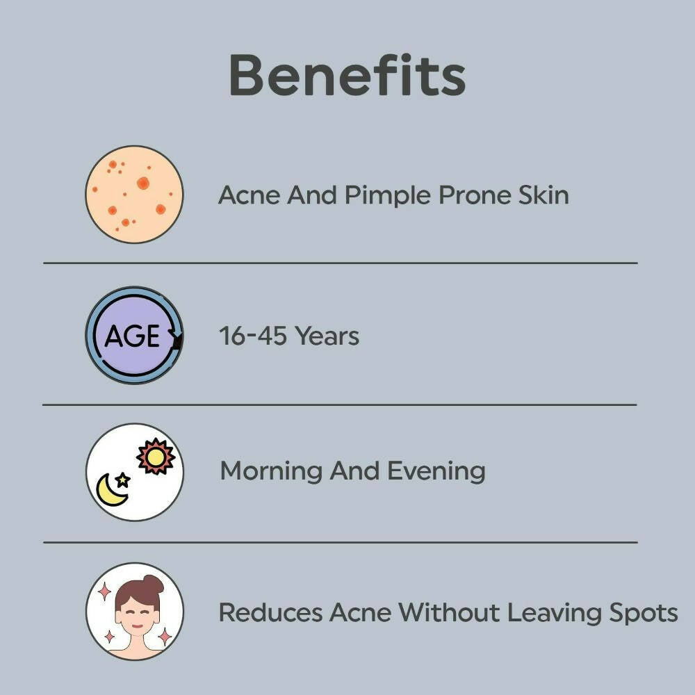 House Of Beauty Brown Spot Corrector Serum - Distacart