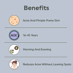 Thumbnail for House Of Beauty Brown Spot Corrector Serum - Distacart