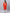 Souchii Women Ethnic Motifs Yoke Design Thread Work Beautiful Kurta - Distacart