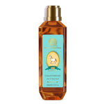 Thumbnail for Forest Essentials Dasapushpadi Baby Hair & Body Wash