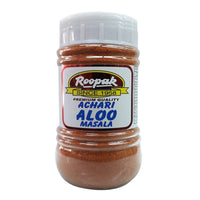 Thumbnail for Roopak Achari Aloo Masala