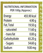 Thumbnail for Bikanervala Laddu Bikaneri