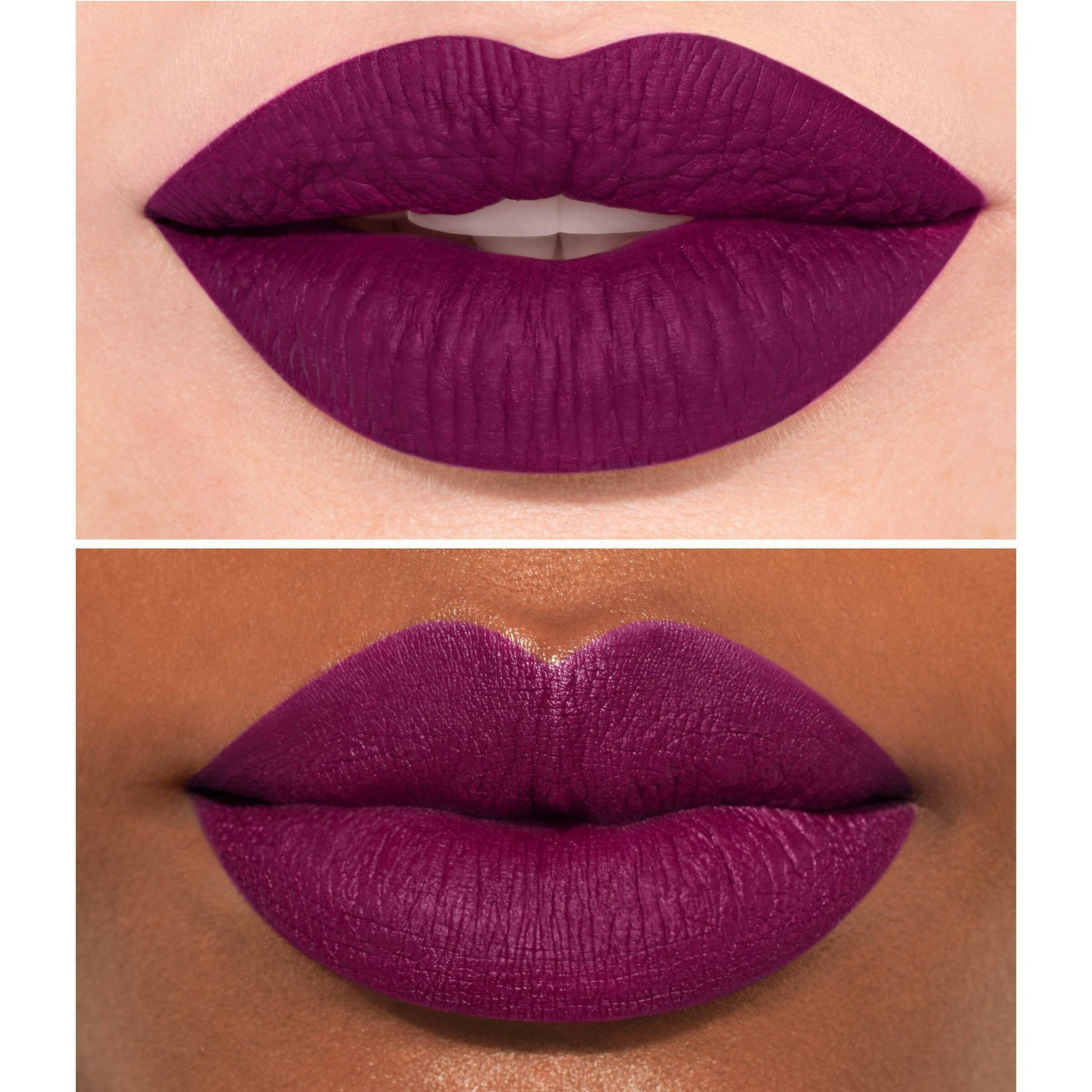 Smashbox Always On Liquid Lipstick - Girl Gang - Distacart