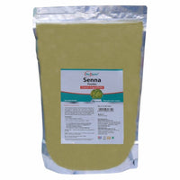 Thumbnail for Way2herbal Senna Leaf Powder