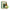 Khadi Natural Tea Tree Essential Oil