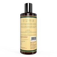 Thumbnail for Ovation Nourishing Castor Oil