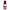 Korus Essential Lavender Essential Oil - Therapeutic Grade - Distacart