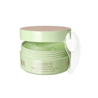 Thumbnail for PIXI FortifEYE Toning Eye Patches