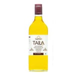 Thumbnail for Saptham Taila 100% Natural Body Massage Oil - Distacart