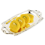 Thumbnail for Evergreen Sweets - Patisha