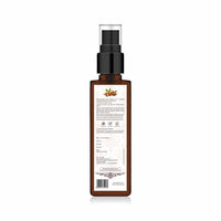 Thumbnail for Herb Essential Body Massage Oil
