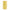 Biotique Almond Oil Nourishing Body Soap