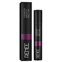Thumbnail for Renee Eyebrow Growth Roll On