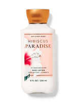 Thumbnail for Bath & Body Works Hibiscus Paradise Body Lotion