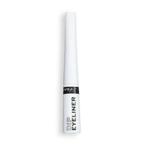 Thumbnail for Revolution Relove Dip Eyeliner - White - Distacart