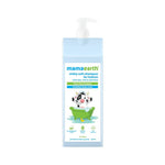 Thumbnail for Mamaearth Milky Soft Shampoo for Babies