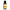 Korus Essential Fenugreek Essential Oil - Therapeutic Grade - Distacart