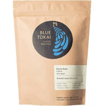 Thumbnail for Blue Tokai Coffee Roasters Vienna Roast