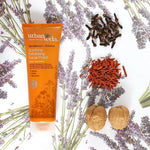 Thumbnail for Urban Veda Soothing Exfoliating Facial Polish - Distacart