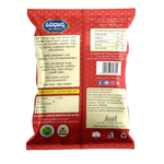 Thumbnail for Siri Millets Organic Little Millet Flour (Saame Atta) - Distacart