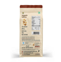 Thumbnail for Organic Tattva Rice Rava Idli